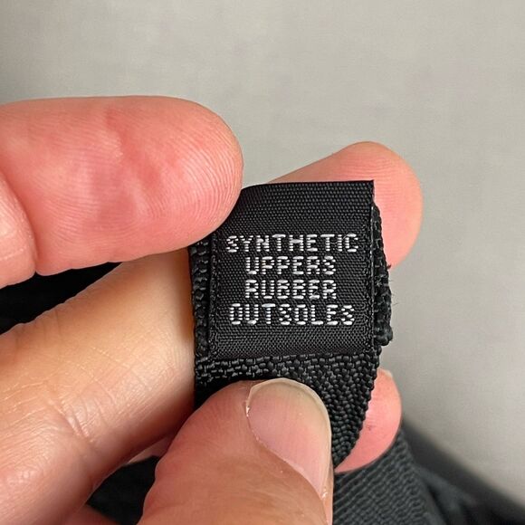 Chaco Z/2 Classic Sandals Women's 8 M Vibram Sole Toe Loop Hiking Shoes - Picture 13 of 13